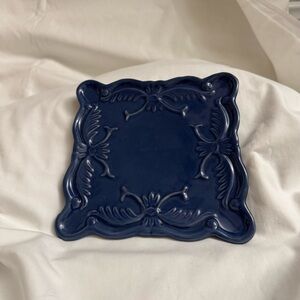 California Pantry Trivet